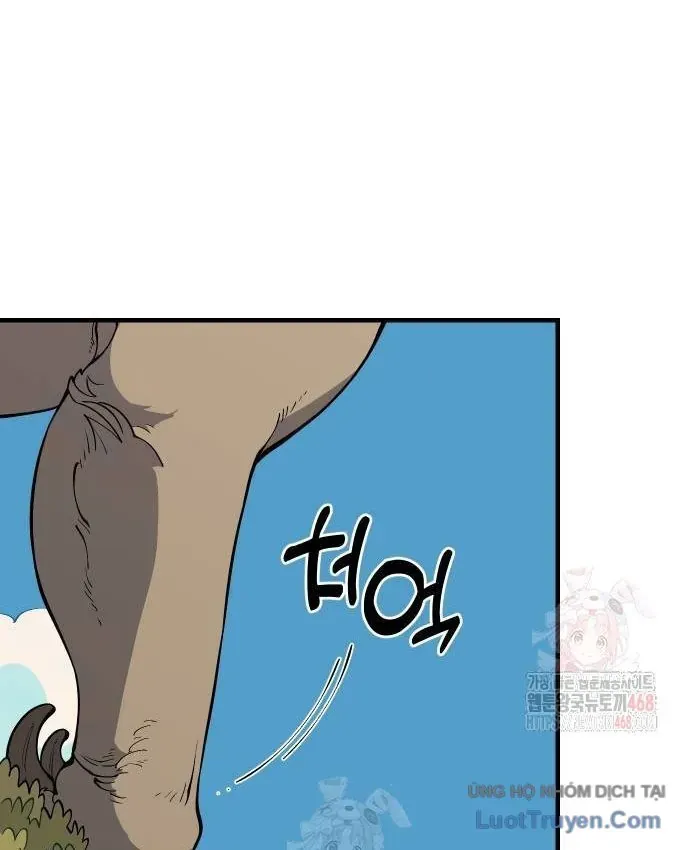 Động Vật Tiền Sử Chapter 20 - 128