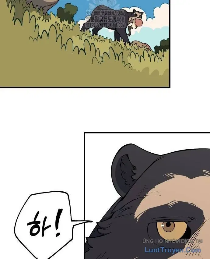 Động Vật Tiền Sử Chapter 20 - 129