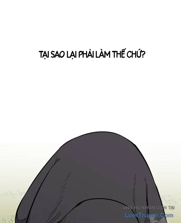 Động Vật Tiền Sử Chapter 20 - 14