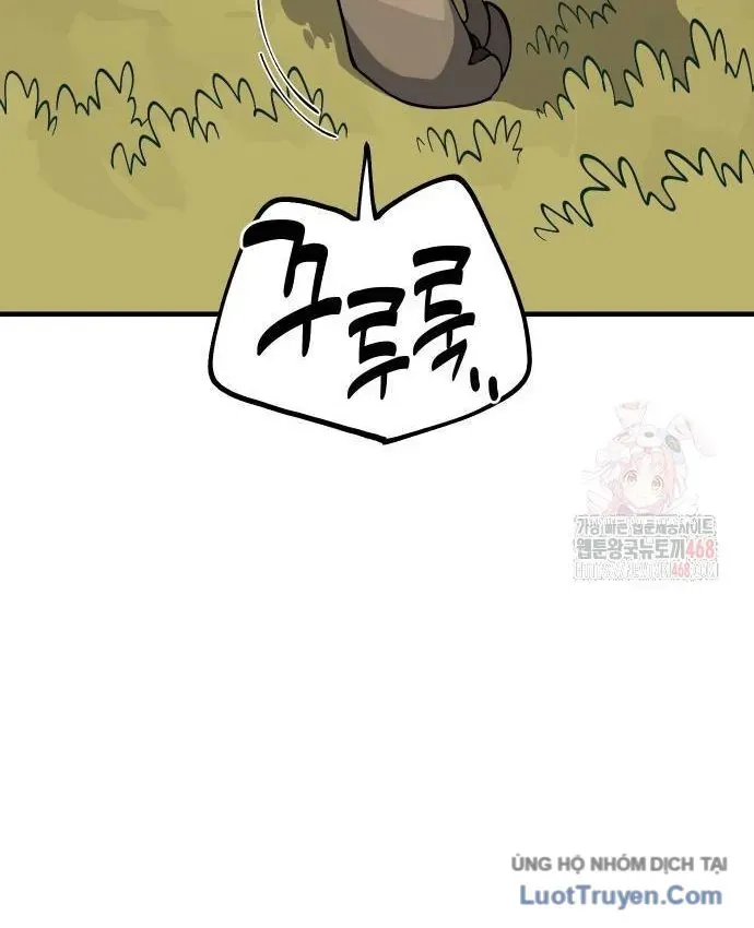 Động Vật Tiền Sử Chapter 20 - 132