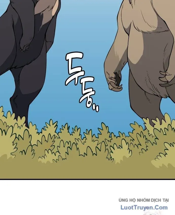 Động Vật Tiền Sử Chapter 20 - 139