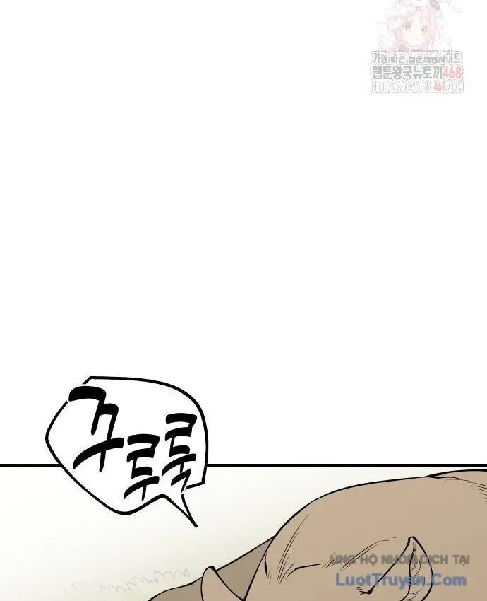 Động Vật Tiền Sử Chapter 20 - 140