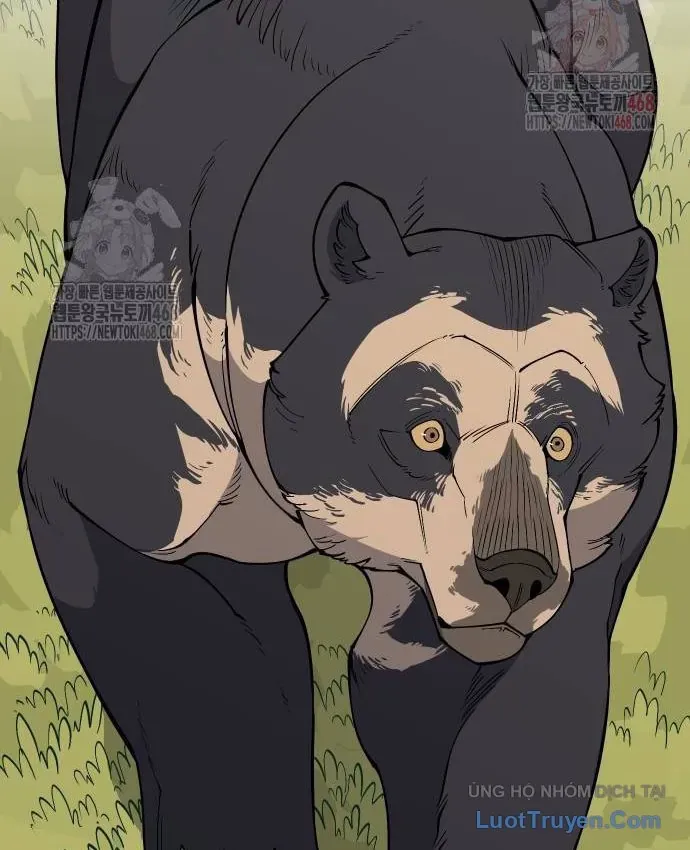 Động Vật Tiền Sử Chapter 20 - 15