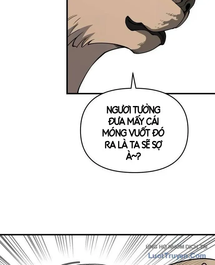 Động Vật Tiền Sử Chapter 20 - 145