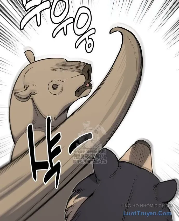 Động Vật Tiền Sử Chapter 20 - 147