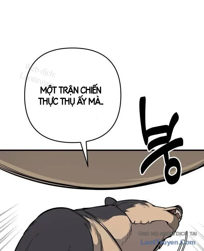 Động Vật Tiền Sử Chapter 20 - 149