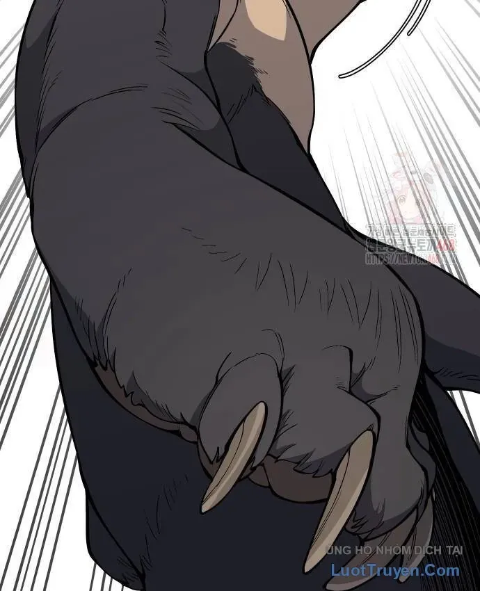 Động Vật Tiền Sử Chapter 20 - 150