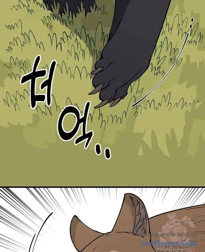 Động Vật Tiền Sử Chapter 20 - 16