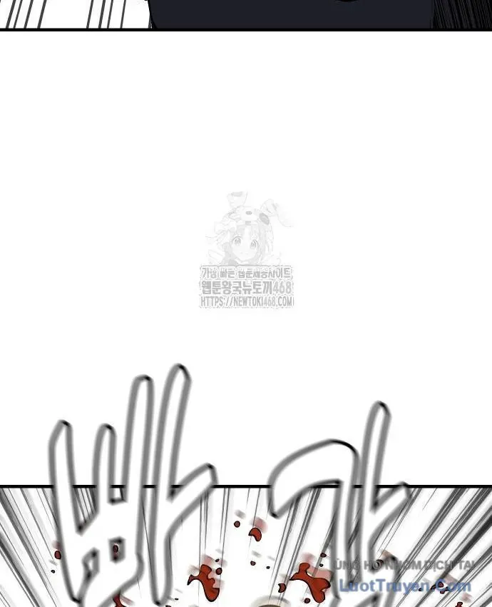 Động Vật Tiền Sử Chapter 20 - 151