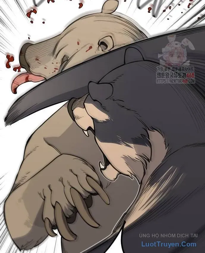 Động Vật Tiền Sử Chapter 20 - 152