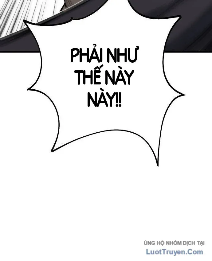 Động Vật Tiền Sử Chapter 20 - 153