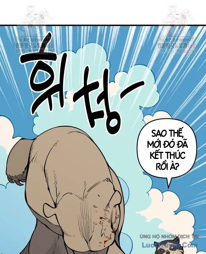 Động Vật Tiền Sử Chapter 20 - 154