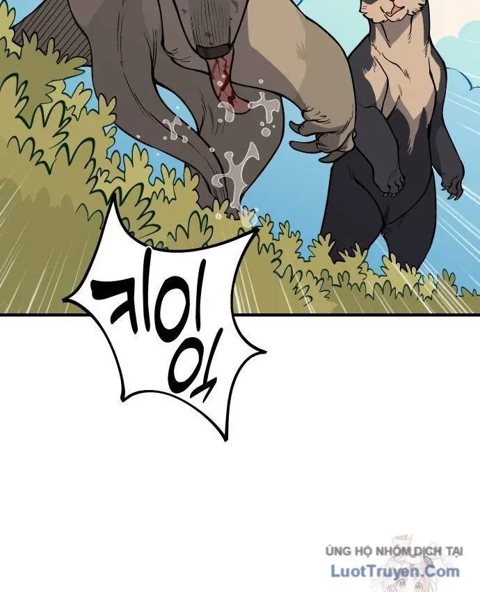 Động Vật Tiền Sử Chapter 20 - 155