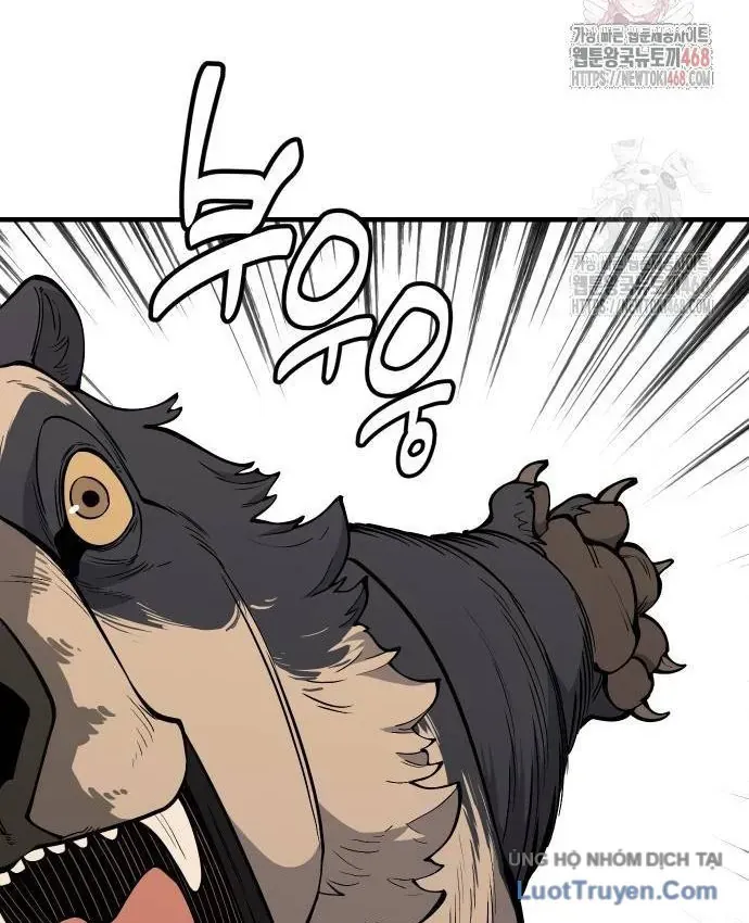 Động Vật Tiền Sử Chapter 20 - 156
