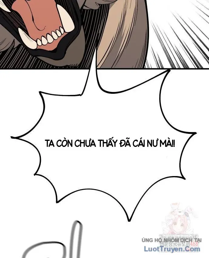 Động Vật Tiền Sử Chapter 20 - 157