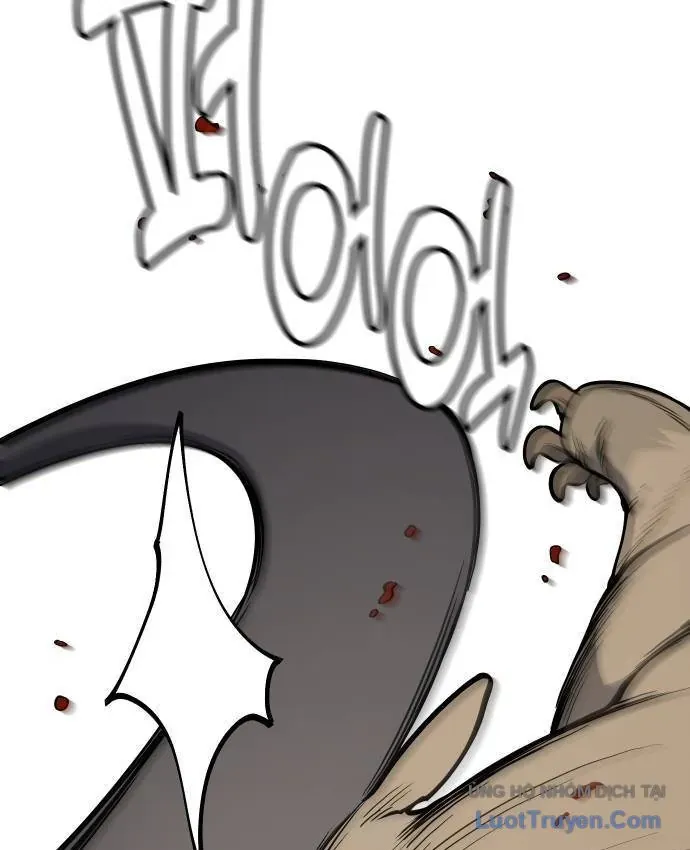 Động Vật Tiền Sử Chapter 20 - 158
