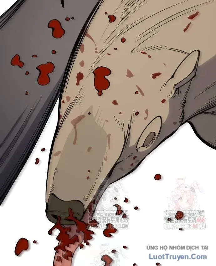 Động Vật Tiền Sử Chapter 20 - 159