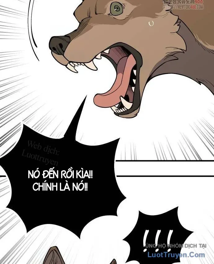 Động Vật Tiền Sử Chapter 20 - 17