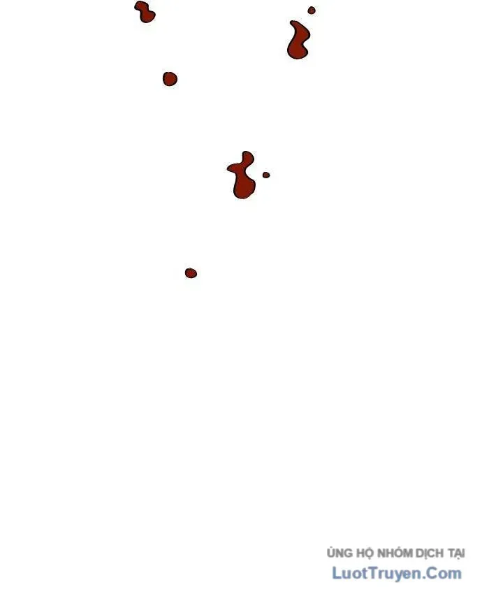 Động Vật Tiền Sử Chapter 20 - 162