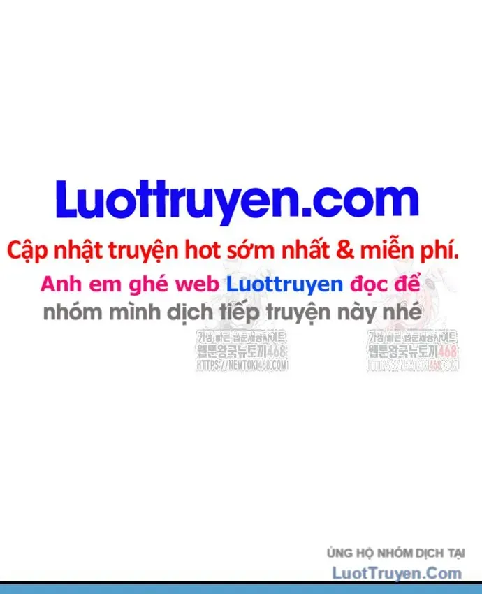 Động Vật Tiền Sử Chapter 20 - 163