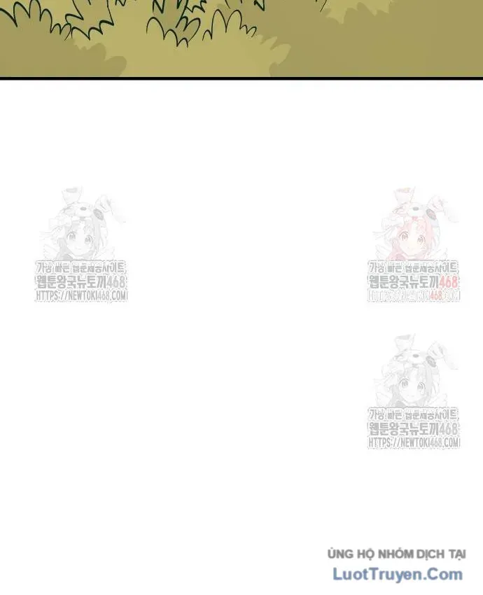 Động Vật Tiền Sử Chapter 20 - 165