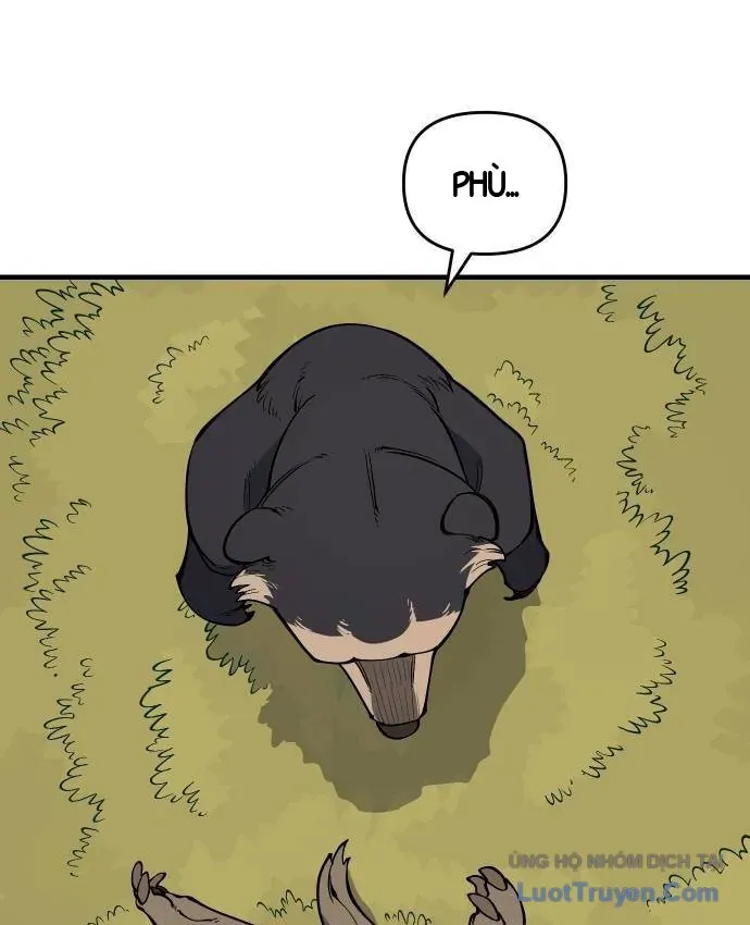 Động Vật Tiền Sử Chapter 20 - 166