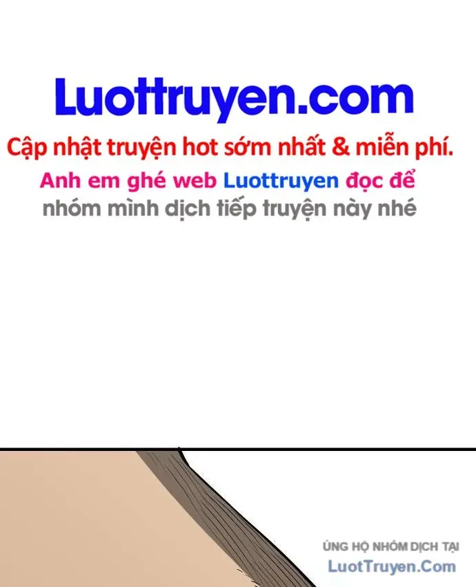 Động Vật Tiền Sử Chapter 20 - 168