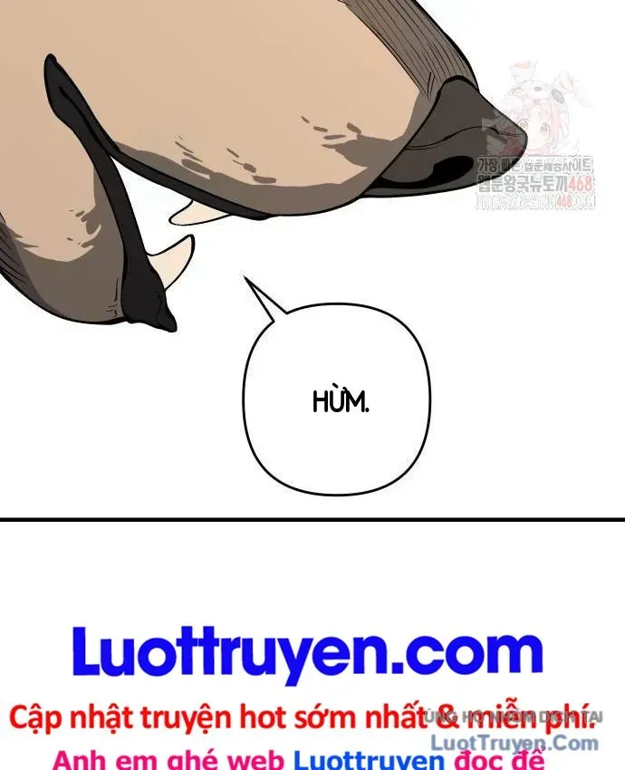 Động Vật Tiền Sử Chapter 20 - 169