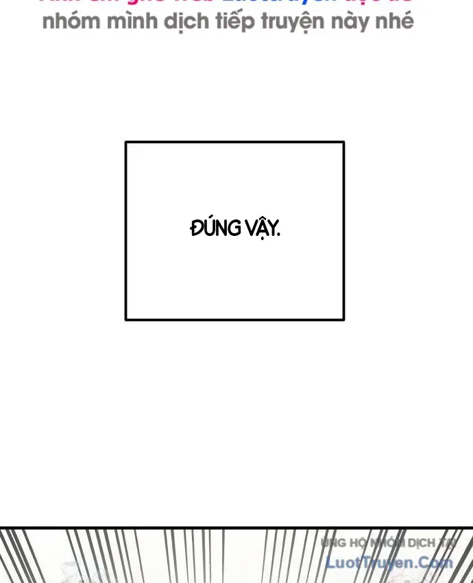 Động Vật Tiền Sử Chapter 20 - 170