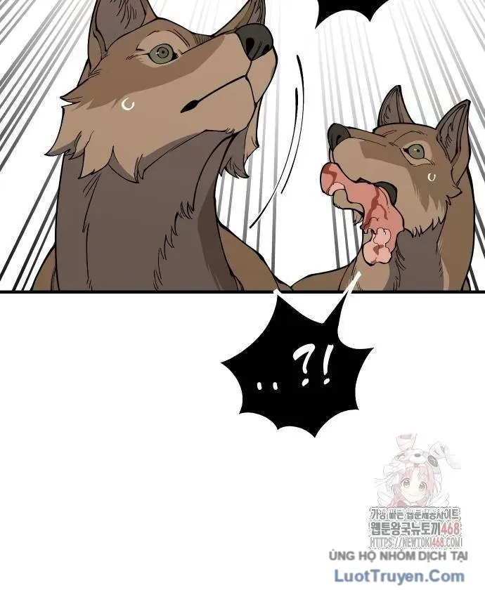 Động Vật Tiền Sử Chapter 20 - 18