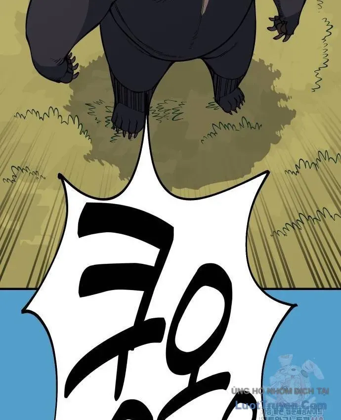 Động Vật Tiền Sử Chapter 20 - 172