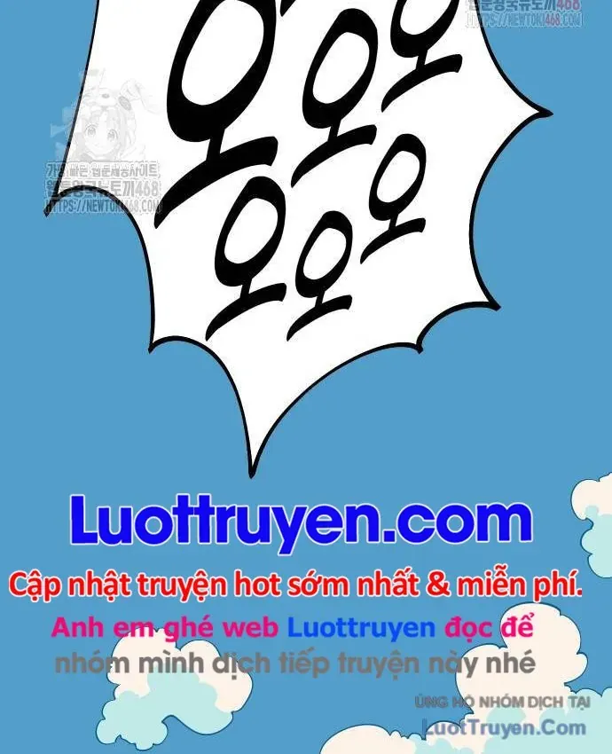 Động Vật Tiền Sử Chapter 20 - 173