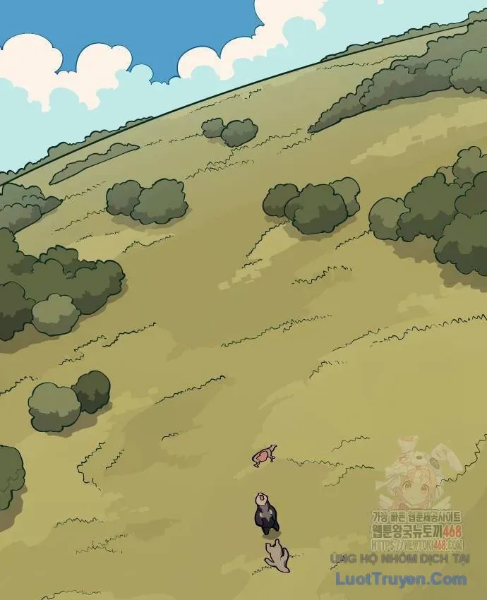 Động Vật Tiền Sử Chapter 20 - 174