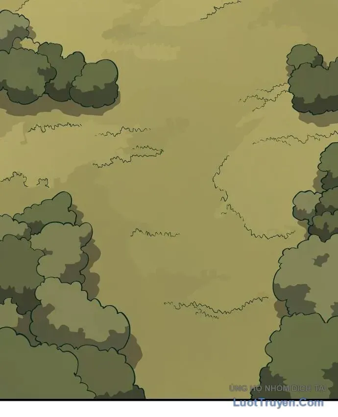 Động Vật Tiền Sử Chapter 20 - 175