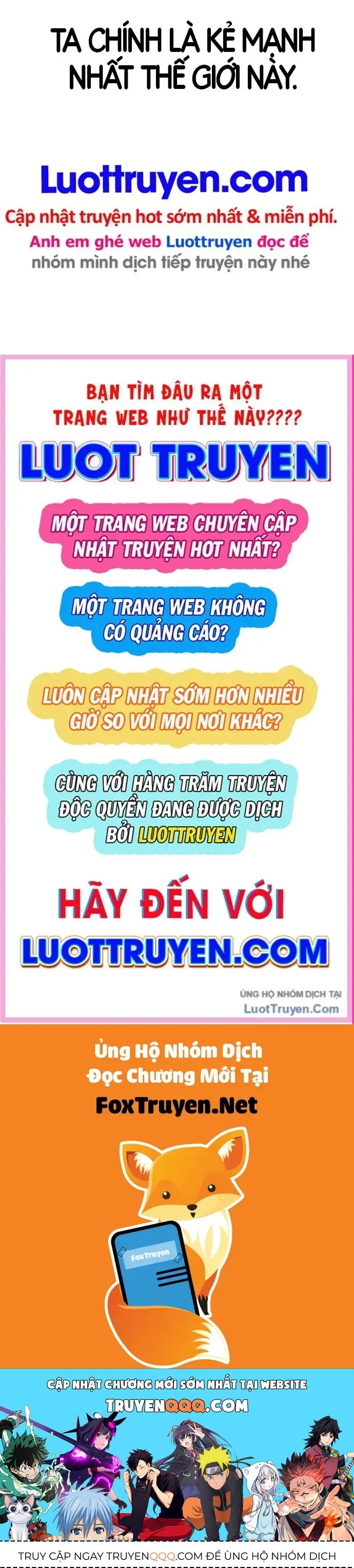 Động Vật Tiền Sử Chapter 20 - 177