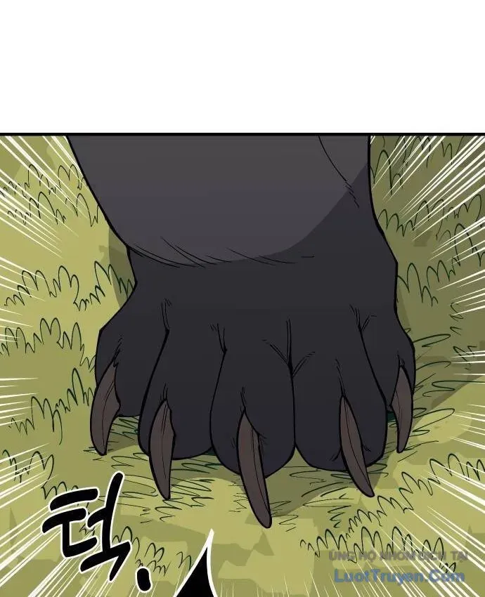 Động Vật Tiền Sử Chapter 20 - 19