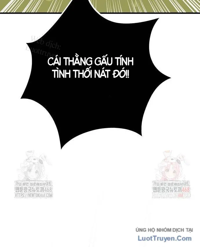 Động Vật Tiền Sử Chapter 20 - 20