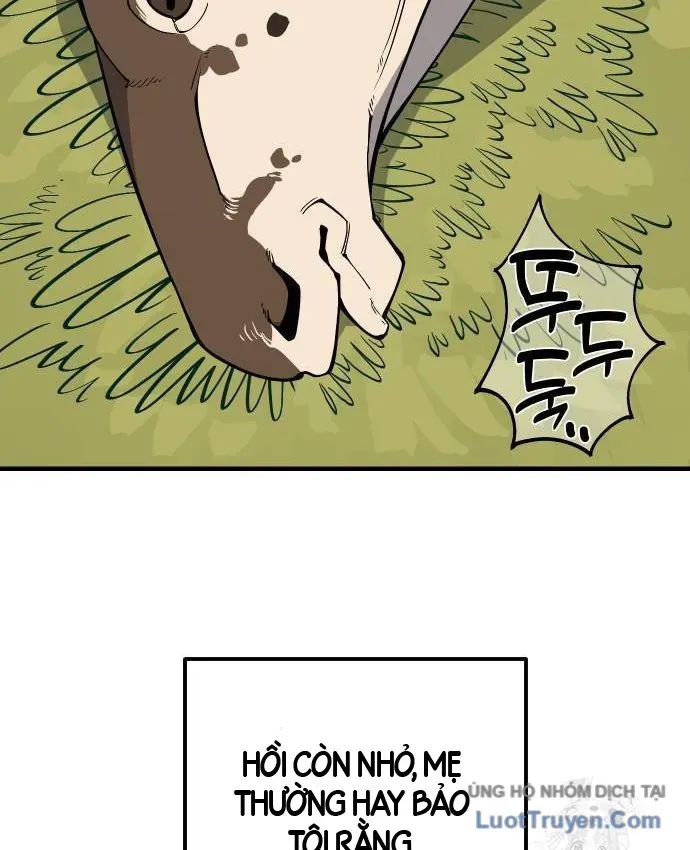 Động Vật Tiền Sử Chapter 20 - 3
