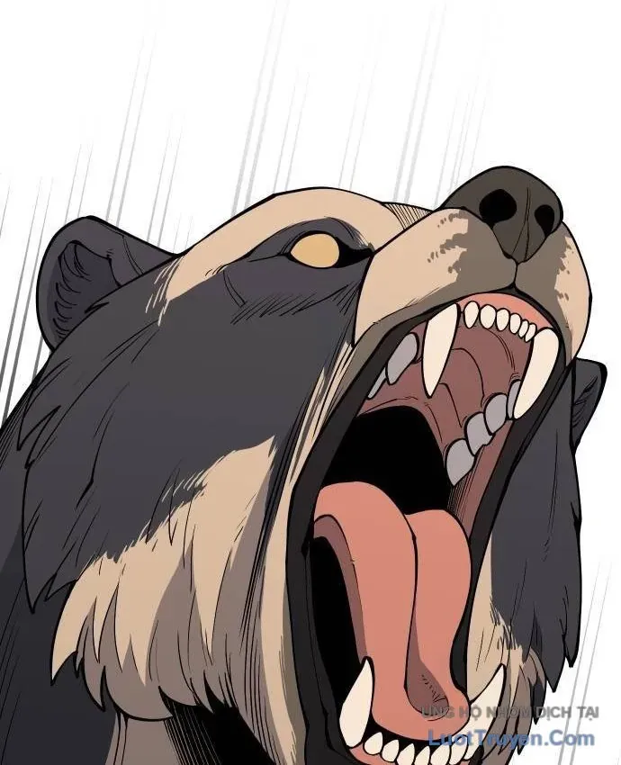 Động Vật Tiền Sử Chapter 20 - 21