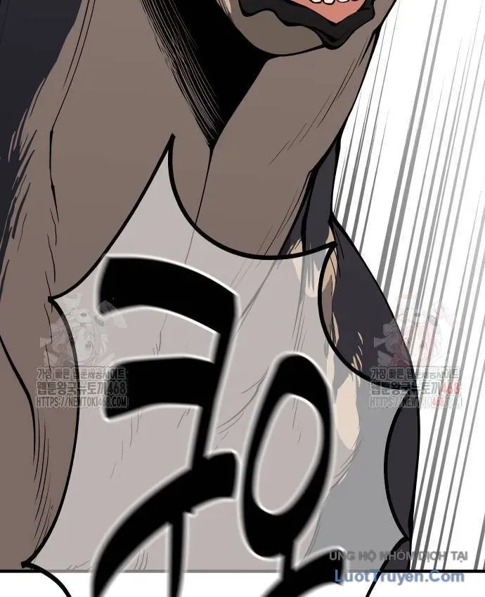 Động Vật Tiền Sử Chapter 20 - 22