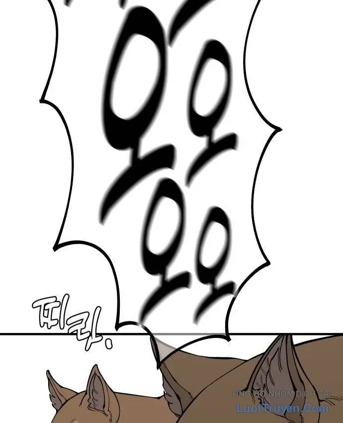Động Vật Tiền Sử Chapter 20 - 23