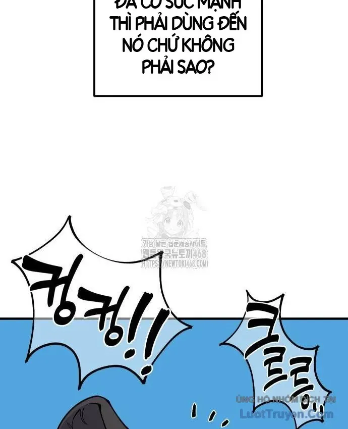 Động Vật Tiền Sử Chapter 20 - 25