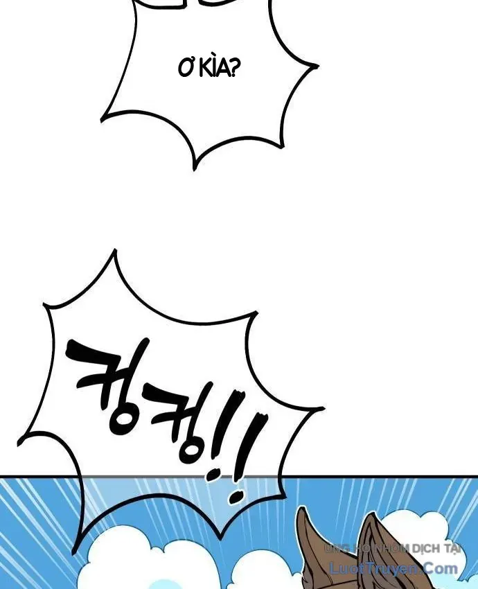 Động Vật Tiền Sử Chapter 20 - 27