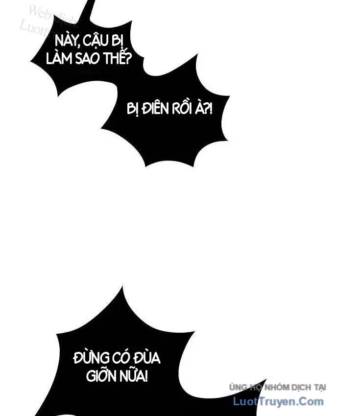 Động Vật Tiền Sử Chapter 20 - 29