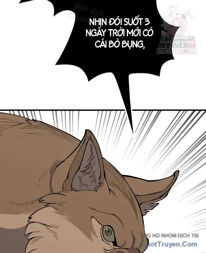 Động Vật Tiền Sử Chapter 20 - 30