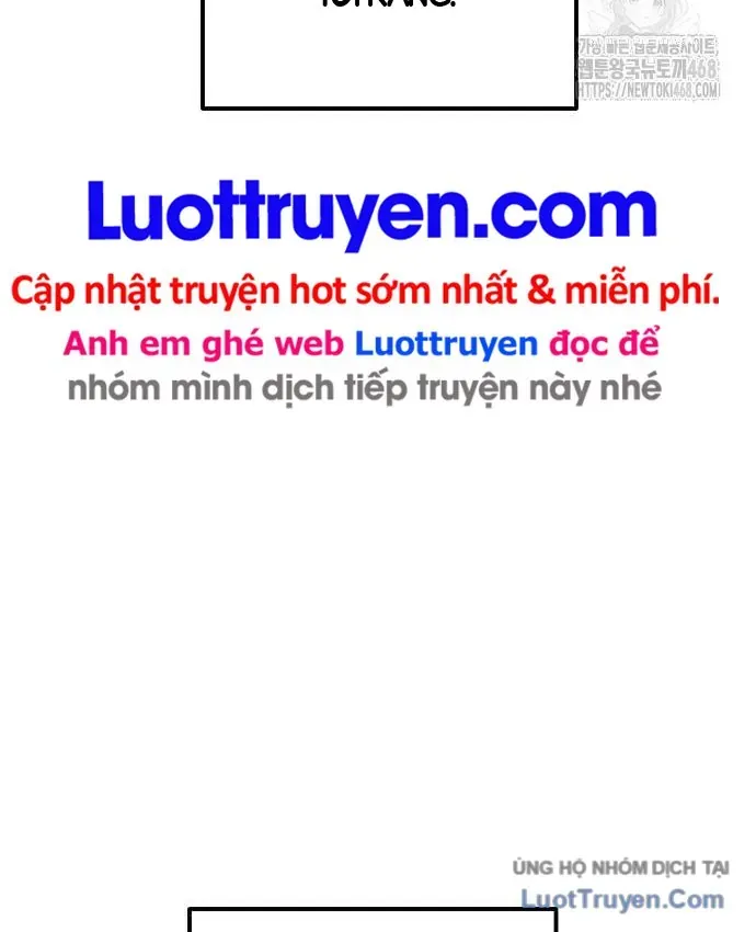 Động Vật Tiền Sử Chapter 20 - 4