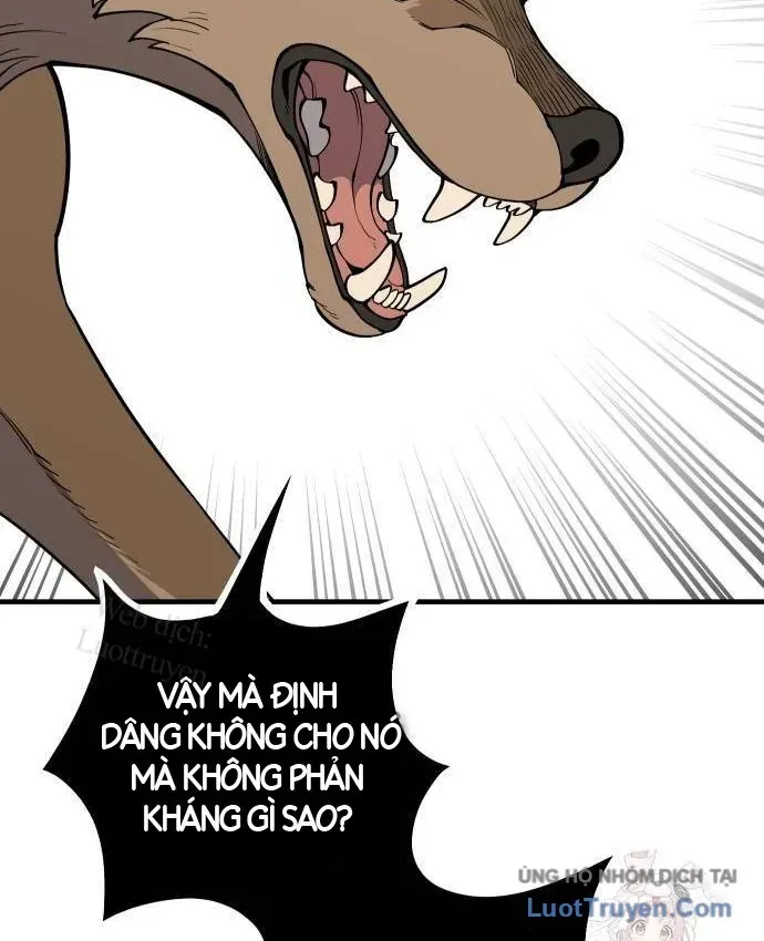 Động Vật Tiền Sử Chapter 20 - 31