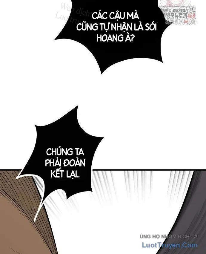 Động Vật Tiền Sử Chapter 20 - 32