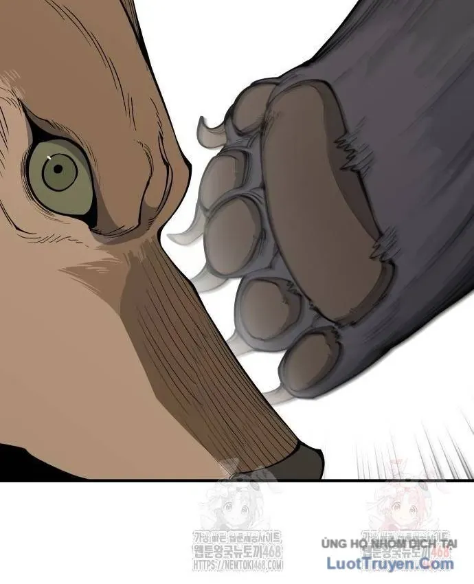 Động Vật Tiền Sử Chapter 20 - 33