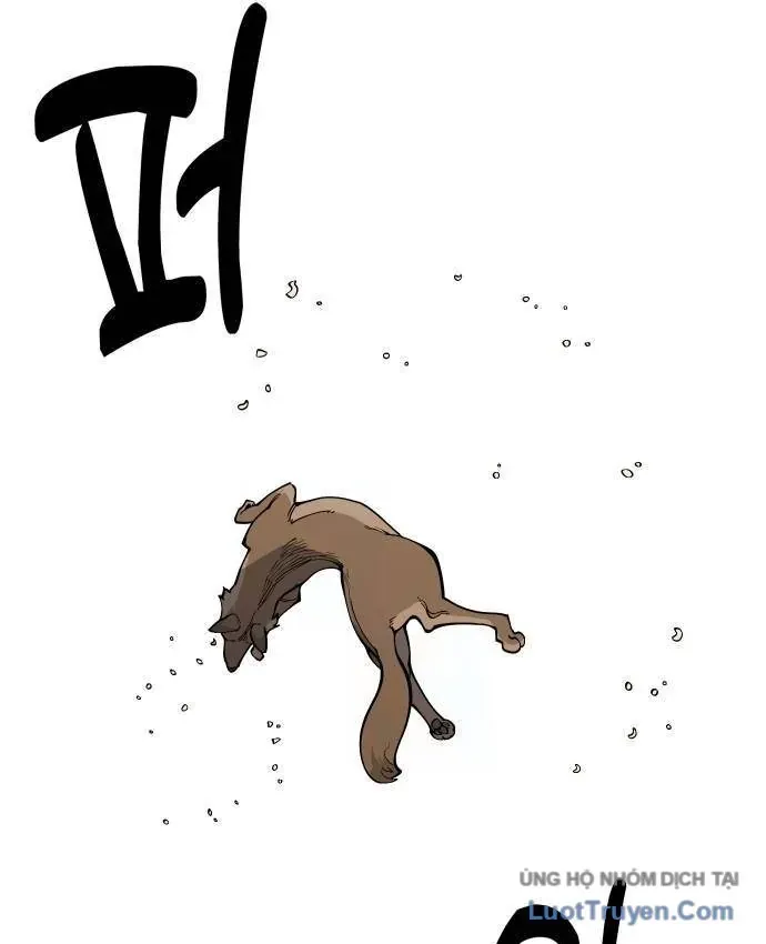 Động Vật Tiền Sử Chapter 20 - 34